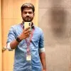 HariHaran SR