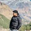 Bijay Bhatta