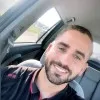 John Pagan