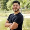 Ruben Centeno