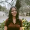 Dnyanali Dambale