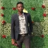 Abel Akakpo
