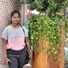 gadamsetty anusha