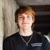 Carson Netser