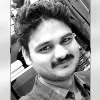 Mahendra Singh