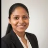 Gayani Udagedara