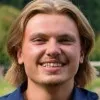 Tyler Glass