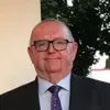 Michael McDevitt
