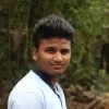 Rushikesh Shirodkar