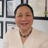 Yi Zhang