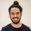 Gabriel Fonseca