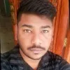 ganesh kumar