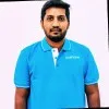 PRATHAP BD