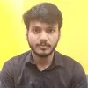 Syed Faisal Hassan