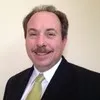 Joe Perdew