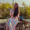 Vinodhini Kannan