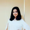 Erna Dewanti Prahesini