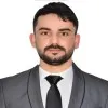 Khaled Khemissi