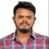 THANA JEYAN