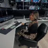 Sua Escalona