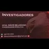 David Bejarano