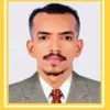 naushad mohammad haneef