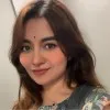 Sadia Sarmin