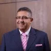 Adel Sadek