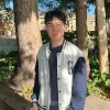 Jamie Chang
