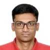 Parth