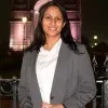 Pratiksha Muhal
