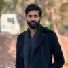 Mehtab Ahmed
