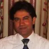 Ramtin Alaei