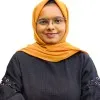 Jasmin kp