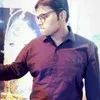ISHWAR BANSAL