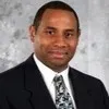Willie Leggett