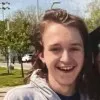 Alex Frantz