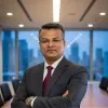 AMIT AGRAWAL