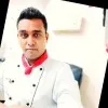 Rejeesh Balachandran