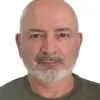 Samir Jahchan