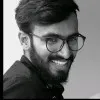 Pavan Aarya