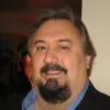 Mike Kenney