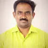 ARUN PRAKASH