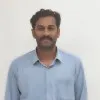 Senthil Kumar Murugaiah
