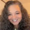 Brenda Morris
