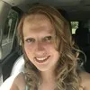 Carrina Gallagher