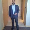 Gour Sundar Chowdhury