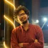 Yaksh Bariya