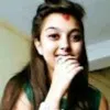 Suju Bhusal