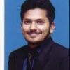 Mohsin Javed